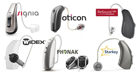 How to buy the best hearing aid for you .